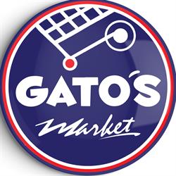 Gato's market