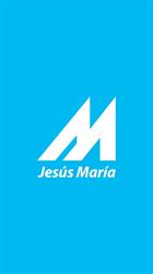 Multident Jesús María
