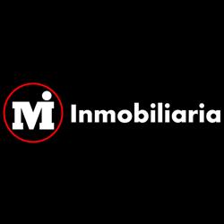 MI Inmobiliaria