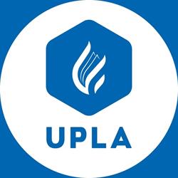 Universidad Peruana Los Andes