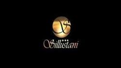 Sillustani Hotel