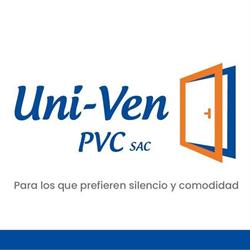 UNI-VEN PVC SAC