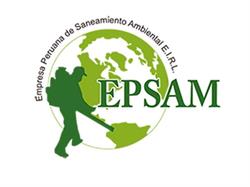 EPSAM