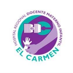 GRUPO SANTA CARMEN SAC