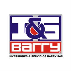 INVERSIONES & SERVCIOS BARRY SAC