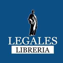 LIBRERIA LEGALES EIRL