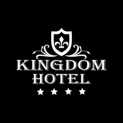 KINGDOM HOTEL