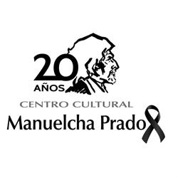 ASOCIACION CENTRO CULTURAL MANUELCHA PRADO - CECUMP