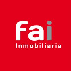 FAI Inmobiliaria