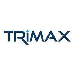 Trimax