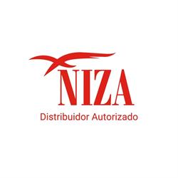 Niza Distribuidor Claro