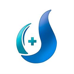 FMC Medical Center