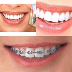 Gold Orthodontics