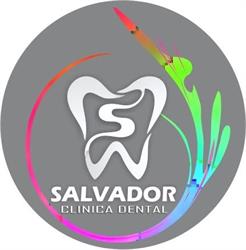 Clinica Dental Salvador - Rimac