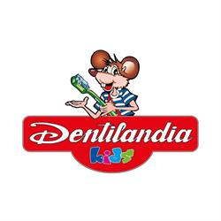 Clínica Odontopediátrica Dentilandia Kids