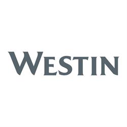 The Westin Lima Hotel & Convention Center