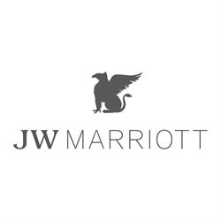 JW Marriott Hotel Lima