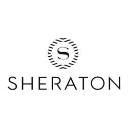 Sheraton Lima Historic Center
