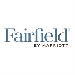 Fairfield by Marriott Lima Miraflores