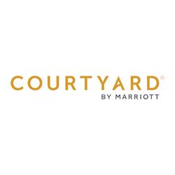 Courtyard by Marriott Lima Miraflores