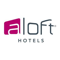 Aloft by Marriott Lima Miraflores