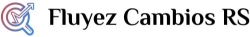 FLUYEZCAMBIOS