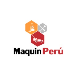 Corporación Maquin Peru Eirl