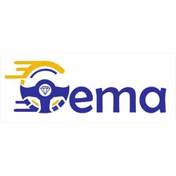 Gema Express.