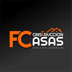 FC construcciones y servicios generales