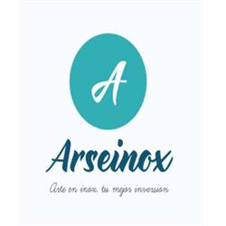 ARSEINOX