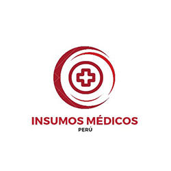 Insumos Médicos Perú