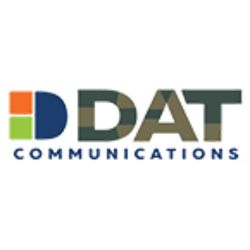 DAT COMMUNICATIONS S.A.C. Cámaras de Seguridad y Video Vigilancia
