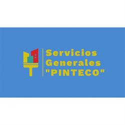 Servicios Generales PINTECO