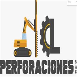 Perforaciones CL SAC