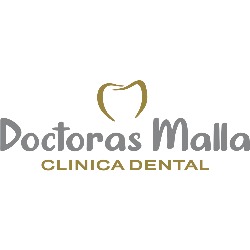 Doctoras Malla