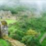 Choquequirao tour