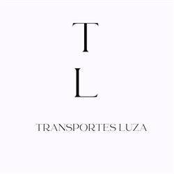 Transportes Luza