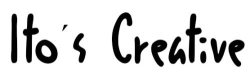 Ito's Creative