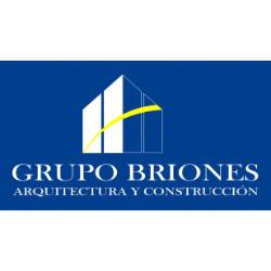 Briones Arquitectos Asociados
