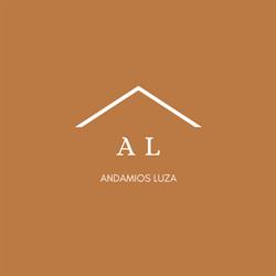 Andamios Luza