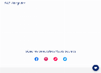 Sitio web de Sortija Zasari Abogados