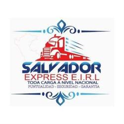 Salvador Express - Servicio de Mudanzas y Transporte de Carga
