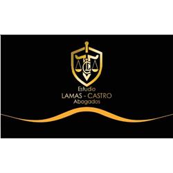 Estudio Lamas - Castro Abogados - Abogado Penalista - Abogado Civil y Laboral