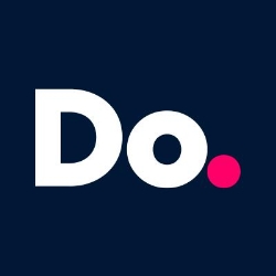 DO | BrandTech Studio