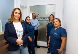 ANATOMIA PATOLOGICA EN PERU