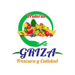 GRIZA Frutería