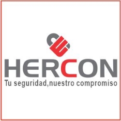 HERCON