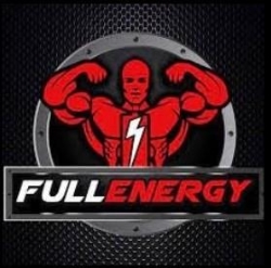 Full Energy