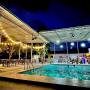 WAWKI-piscina-para-niños-y-adultos
