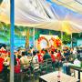 WAWKI-salon-de-eventos-01